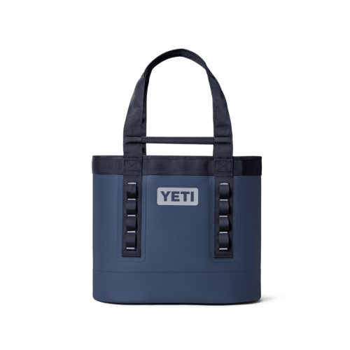 YETI Camino 35 Carryall Tote Bag
