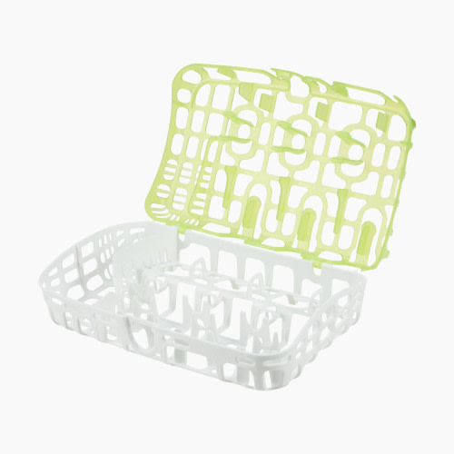 Dr. Brown's Options Dishwashing Basket