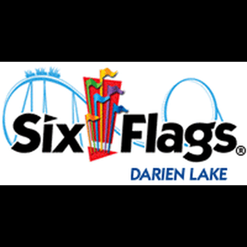 Six Flags Tickets & Passes | Darien Lake in Buffalo, NY