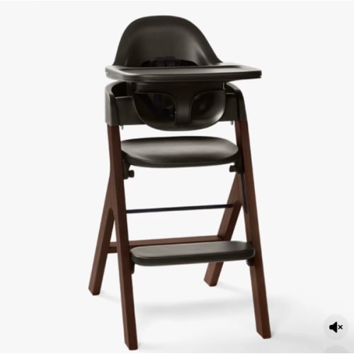 Mockingbird High Chair
