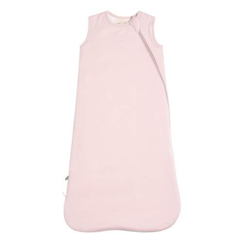 Sleep Bag in Blush 1.0