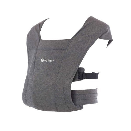 Ergobaby™ Embrace Baby Carrier