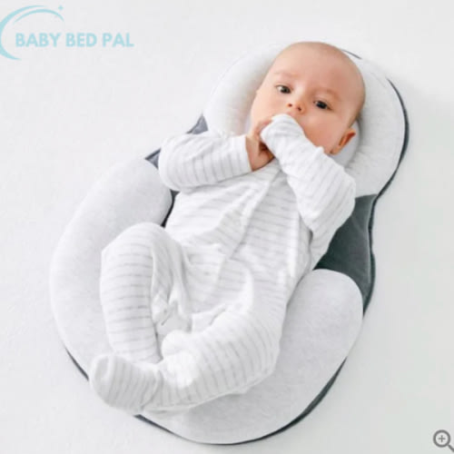 Baby Bed Pal