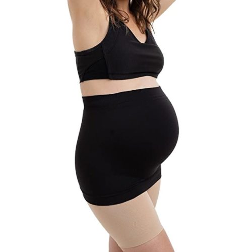 Belevation Maternity/Pregnancy Support Belly Band