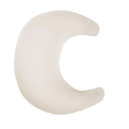 Feeding Support | Natural