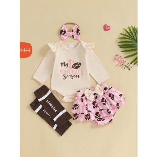 Women's & Men's Clothing, Shop Online Fashion | SHEIN