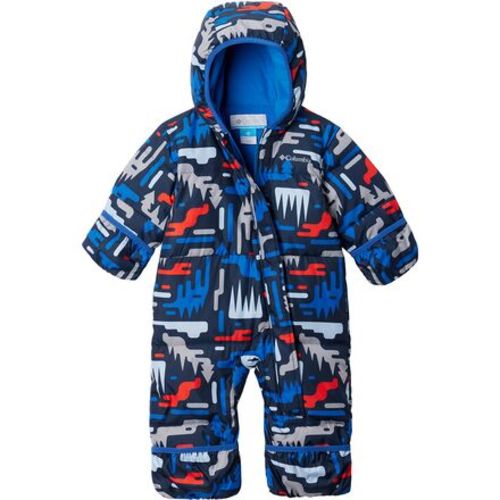 Backcountry - Outdoor Gear & Clothing for Ski, Snowboard, Camp, & More
