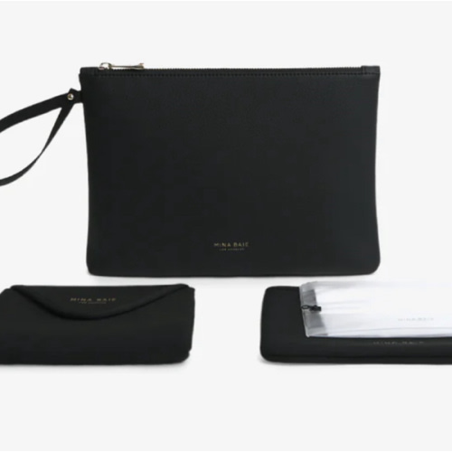 MINA Changing Kit Vegan