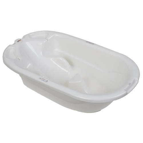 Primo's EuroBath — buybuy BABY