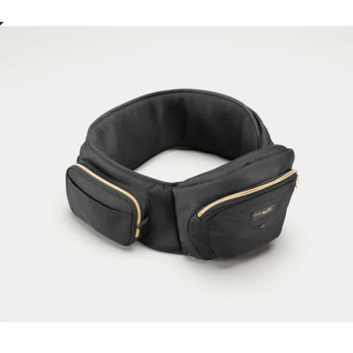 Tushbaby Hip Carrier