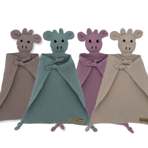 Cow Lovey – Cowkid Clothing Company