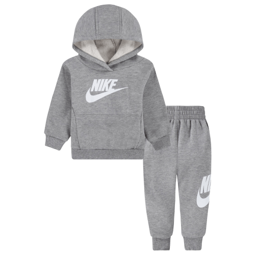 Nike Club Fleece Set