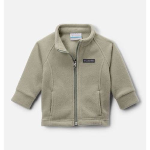Girls' Infant Benton Springs™ Fleece Jacket