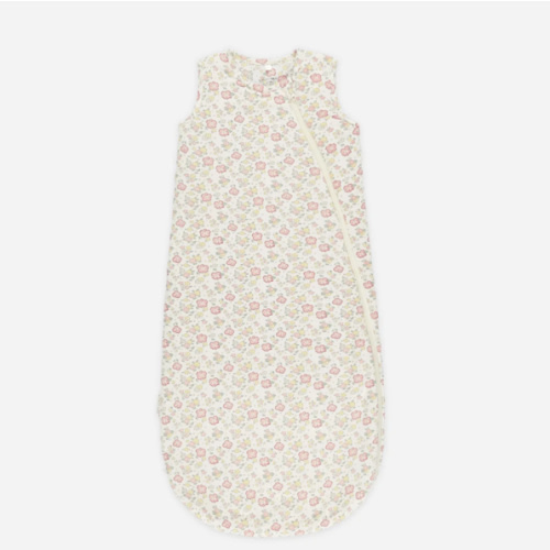 Bamboo Sleep Bag || Bloom