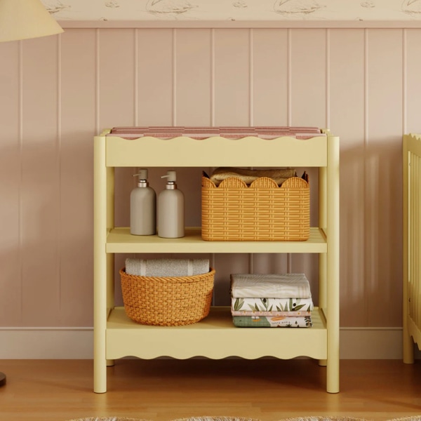 Babyletto Swell Changing Table