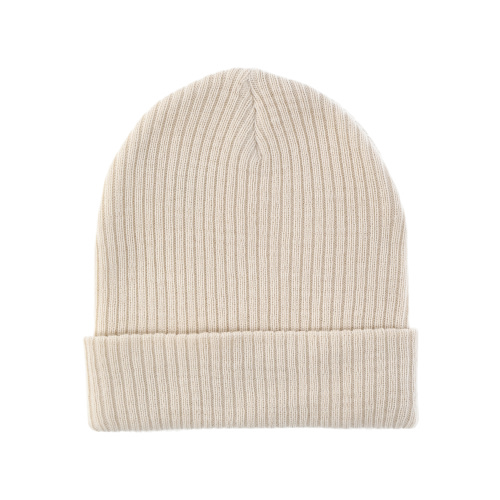 Wonder Nation Toddler Ribbed Beanie