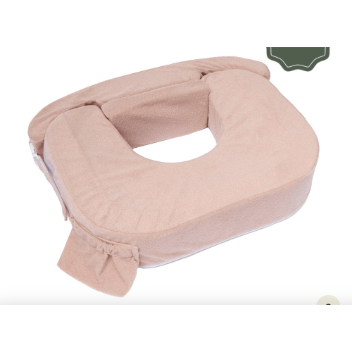 Plus Size Nursing Pillow