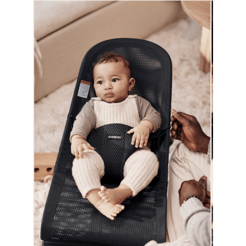 BabyBjörn Bouncer Bliss