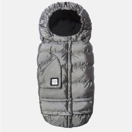 Blanket 212 evolution