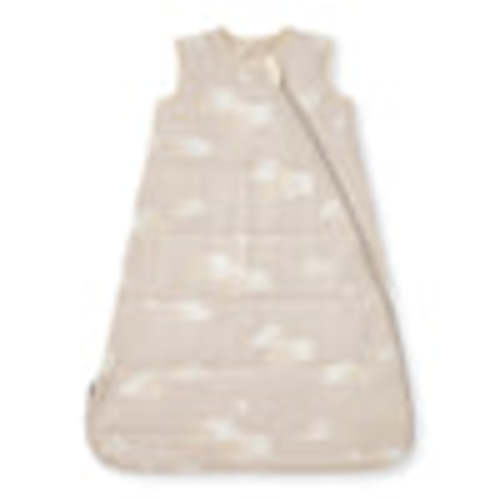 Good Night Sky Organic Warmer Beekeeper™ Wearable Baby Blanket - Limes – Burt's Bees Baby
