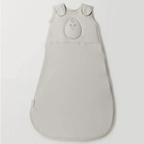 Zen Sack™ Classic
