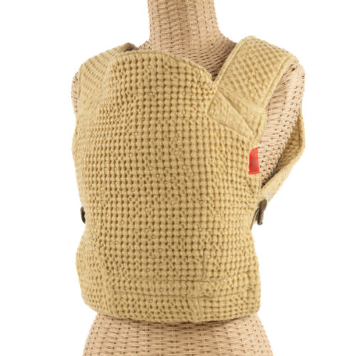 Honeycomb Scout