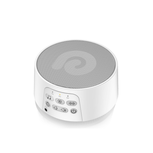 Dreamegg Classic D3 Pro White Noise Machine