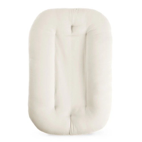 Infant Lounger | Natural