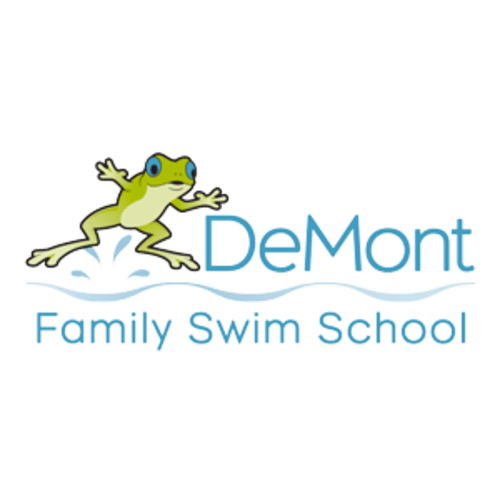 Swimming Lessons