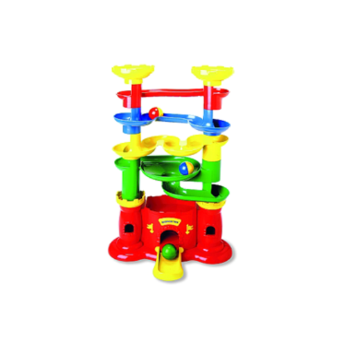 Castle Marbleworks®