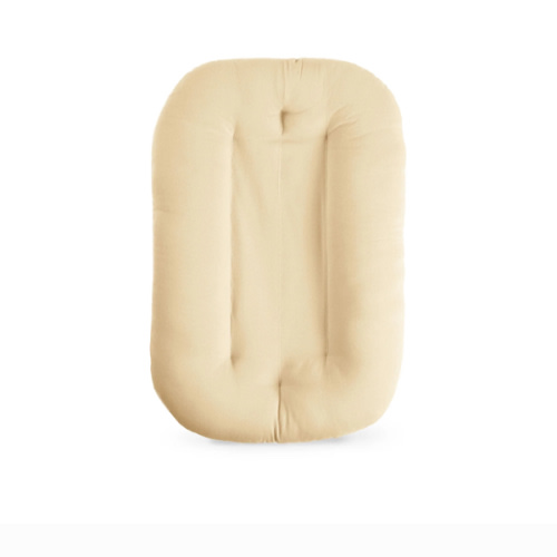 Infant Lounger | Honey