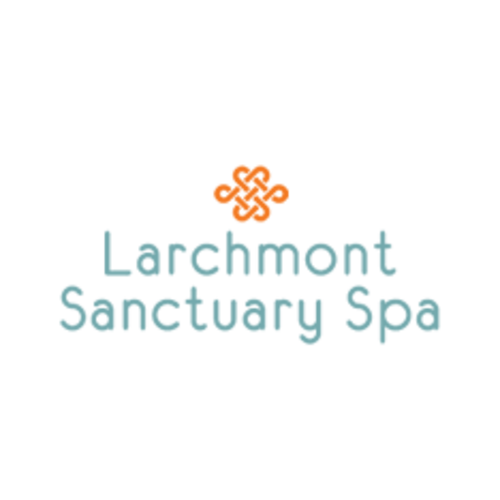 Pregnancy Treatments - Larchmont Sanctuary Spa