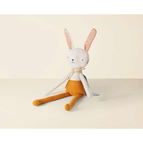 NESTiG Robbie the Rabbit