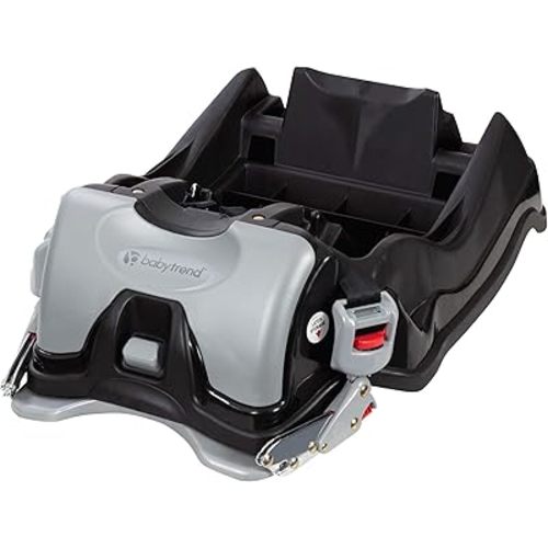 Baby Trend EZ Flex-Loc® Infant Car Seat Base