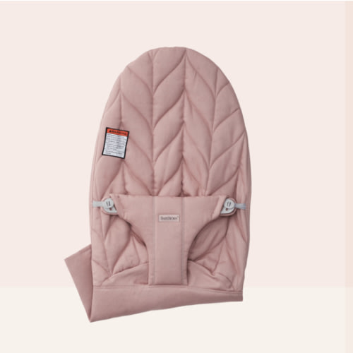 BabyBjörn Extra Fabric Seat for Bouncer Bliss