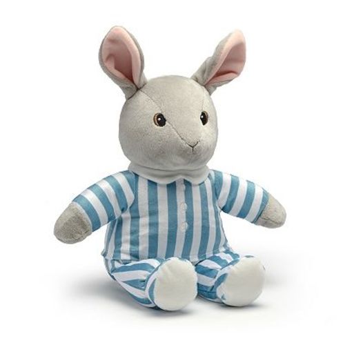Kohl's Cares® Goodnight Moon Bunny Plush Toy