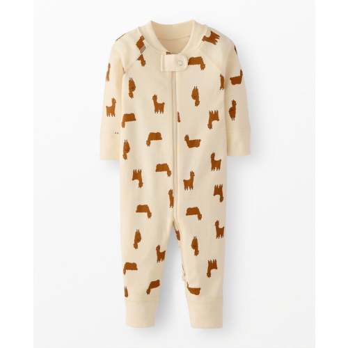 Baby Sleeper | Hanna Andersson