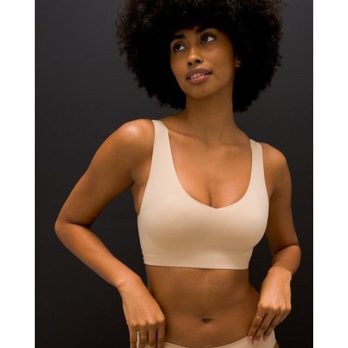 Enbliss Bralette - Soma