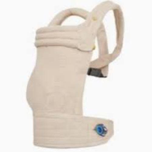 Spirit | Zeitgeist Baby Carrier | SHOP ARTIPOPPE