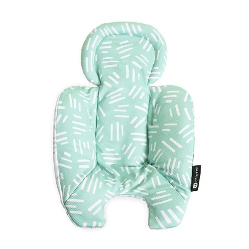 4moms RockaRoo and MamaRoo Infant Insert