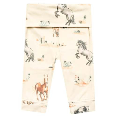 Baby Pants - Montana