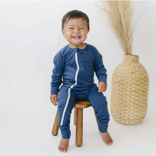 Romper Bundle (2 Pack) – Our Little Treasures