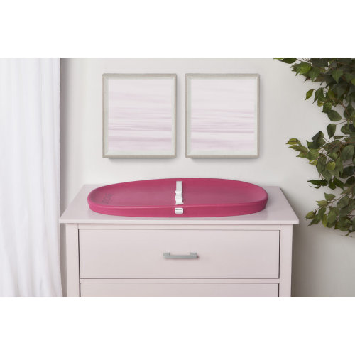 Evolur Eva Changing Pad | Wayfair