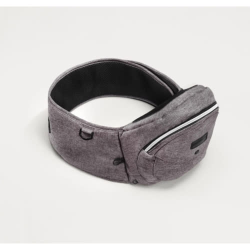 Tushbaby Hip Carrier