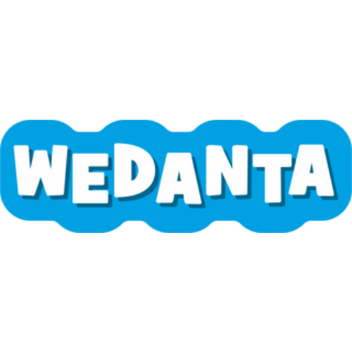 Swedish Ladder Wall Set Sport 2 - Stall Bar, Indoor Jungle Gym, Wedanta – Wedanta Kids