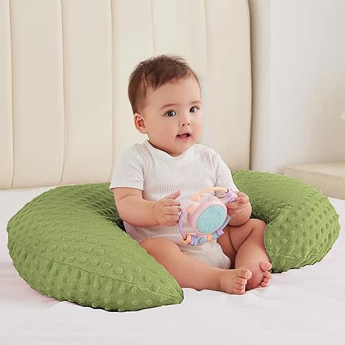 Nursing Pillow