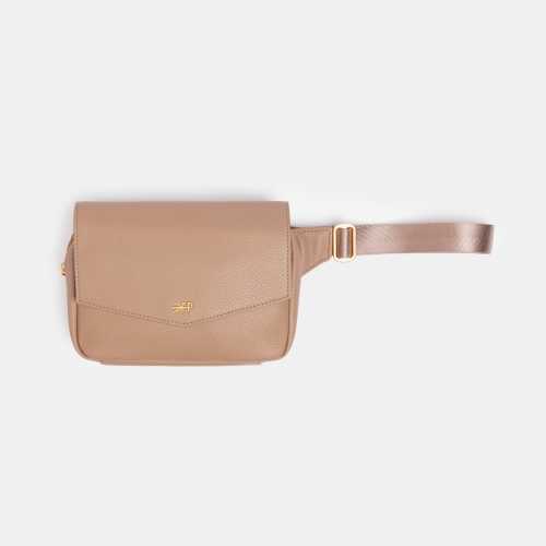 Fig Classic Park Fanny Pack | Stylish Fanny Pack For Moms – Freshly Picked