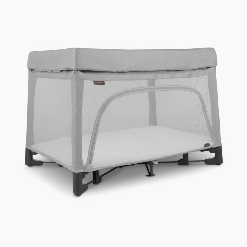 UPPAbaby REMI Travel Crib & Playard - Stella
