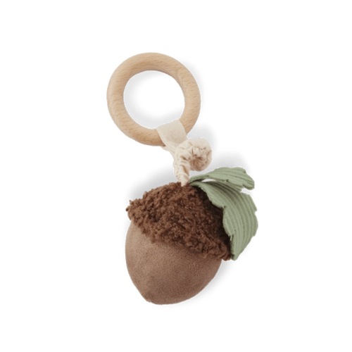 ACORN – Little Lamb Kind