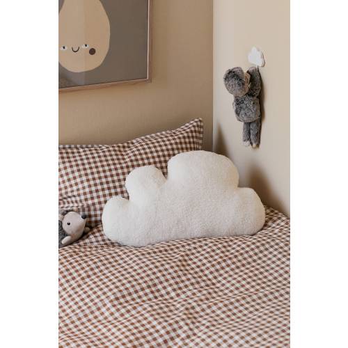 CHILDREN'S CLOUD CUSHION